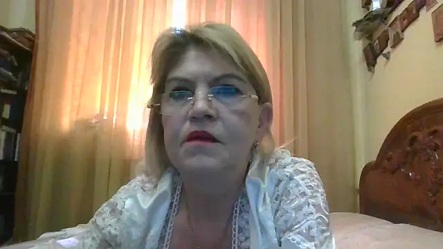 Snapshot of Heidi-Helga chatting on 03-03-25, 05:53 Heidi-Helga online show from 03-03-25, 05:53