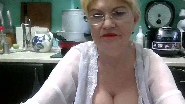 Heidi-Helga online show from 11-11-25, 04:23