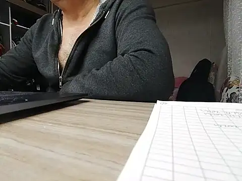 alykemylove01 online show from 02-27-25, 07:15