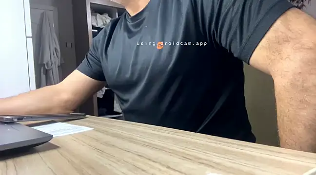 alykemylove01 online show from 03-11-25, 05:35