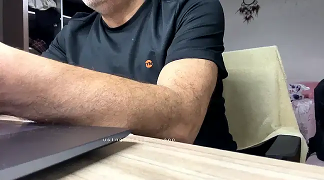 alykemylove01 online show from 03-14-25, 01:46