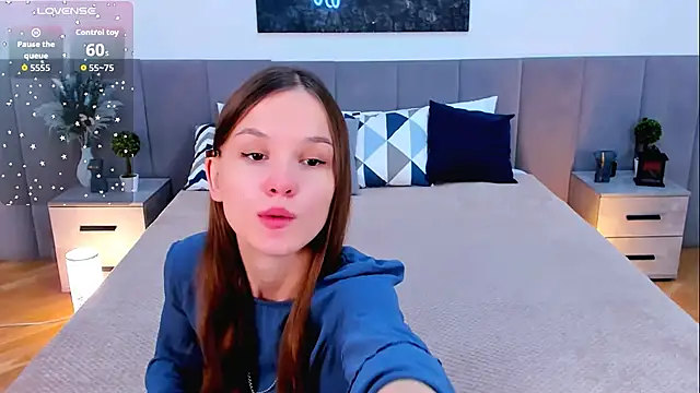 Amber Rogers online show from 10-22-25, 06:02