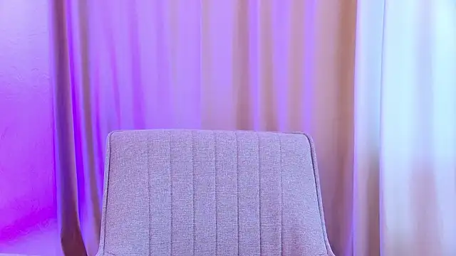 Amber Rogers online show from 03-29-26, 05:40