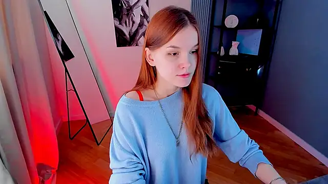 Amber Rogers online show from 03-31-26, 05:41