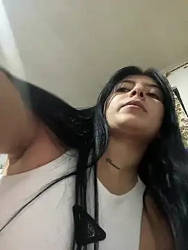 Alexandra090 online show from 02-23-25, 11:04