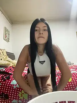 Alexandra090 online show from 02-24-25, 02:40