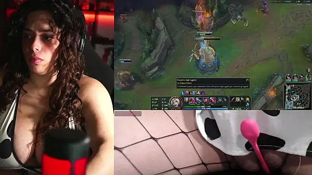 sharonurbex online show from 02-15-26, 09:55