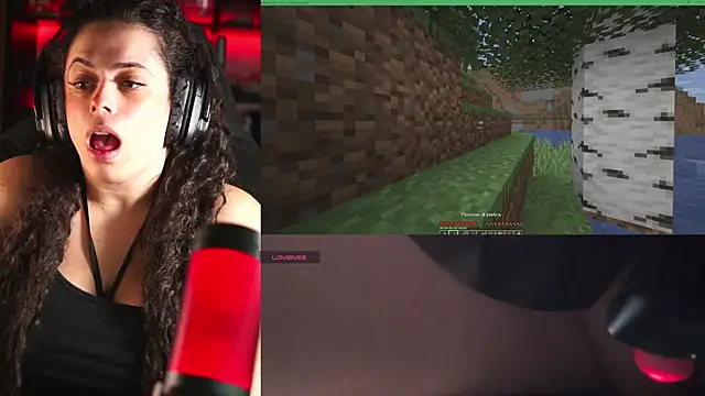 sharonurbex online show from 03-03-26, 10:04