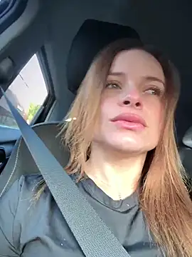 gynna kimera online show from 12-18-25, 09:26