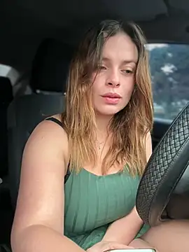 gynna kimera online show from 02-23-26, 12:57