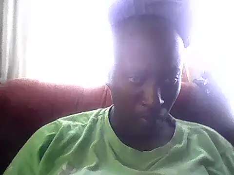 Snapshot of LoveDropss chatting on 02-26-25, 08:48 LoveDropss online show from 02-26-25, 08:48