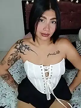 Kylie brazt online show from 04-14-26, 03:01