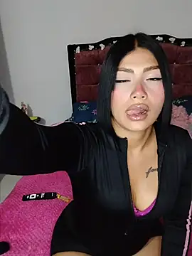 Snapshot of Kylie_brazt chatting on 05-06-26, 03:02 Kylie brazt online show from 05-06-26, 03:02