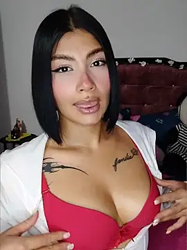 Snapshot of Kylie_brazt chatting on 05-09-26, 02:50 Kylie brazt online show from 05-09-26, 02:50