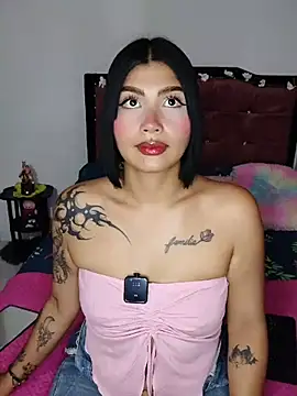 Snapshot of Kylie_brazt chatting on 05-12-26, 01:36 Kylie brazt online show from 05-12-26, 01:36