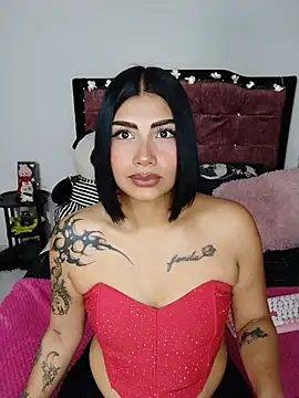 Snapshot of Kylie_brazt chatting on 06-07-26, 03:43 Kylie brazt online show from 06-07-26, 03:43