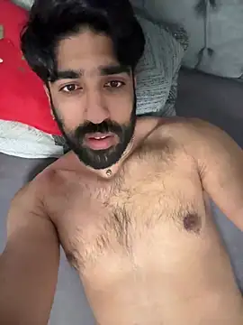 jojofloflo online show from 02-22-25, 12:27