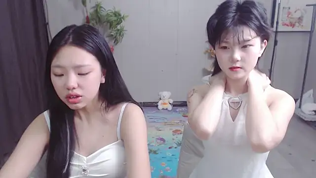 Facai55555 online show from 03-03-25, 12:16