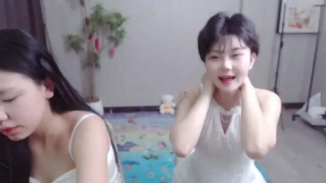 Facai55555 online show from 03-03-25, 03:20