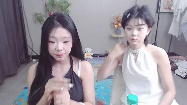 Facai55555 online show from 03-08-25, 02:40