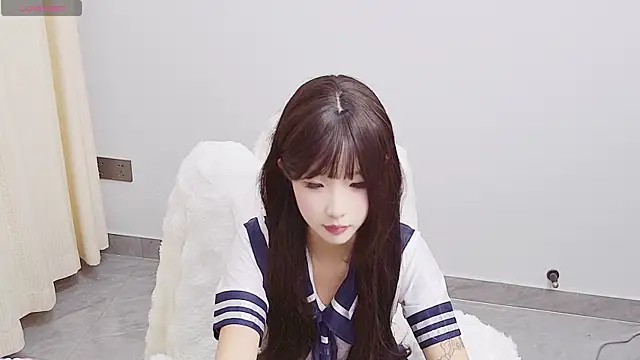 Facai55555 online show from 11-09-25, 12:47