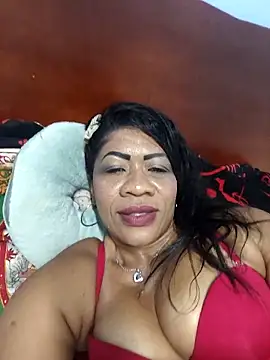 Tocameamor online show from 02-28-25, 03:37
