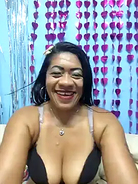 Tocameamor online show from 03-03-25, 09:59