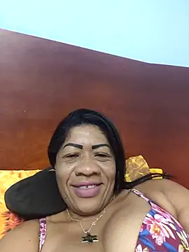 Tocameamor online show from 10-07-25, 02:47