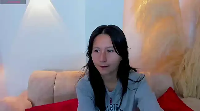 xoxo kiitty online show from 03-11-25, 12:06