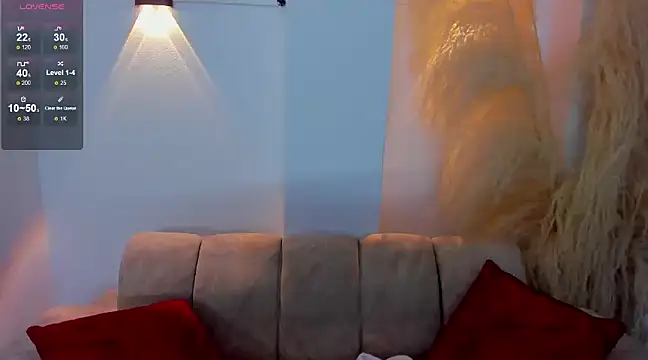 xoxo kiitty online show from 03-11-25, 03:34