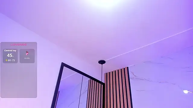 Madyson18 online show from 04-25-26, 11:46