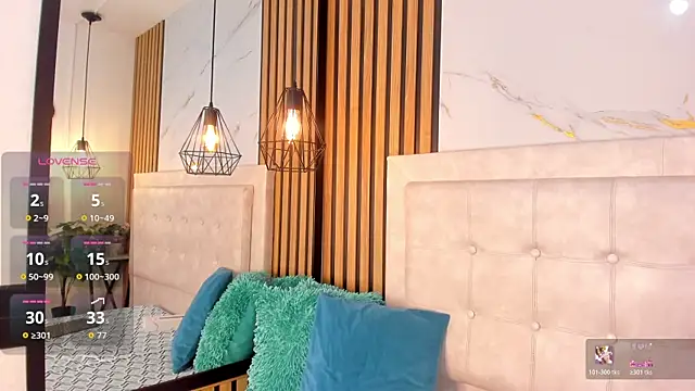 Madyson18 online show from 04-27-26, 12:03