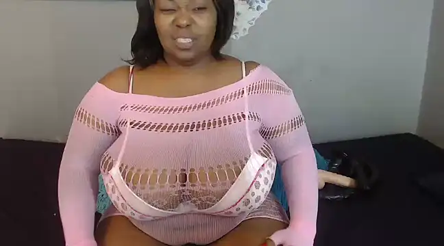 Lusty N Busty online show from 03-18-25, 02:04