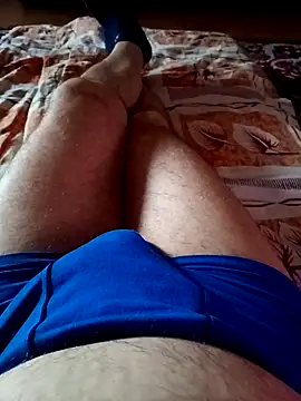 Vali1969 online show from 04-25-26, 04:59