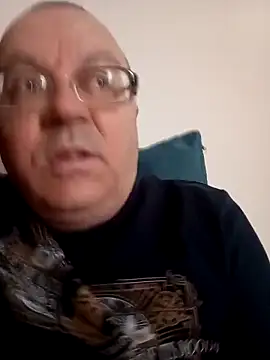 Vali1969 online show from 04-27-26, 11:19