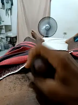 douglassilvadls online show from 02-26-25, 01:00