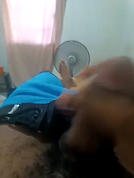 douglassilvadls online show from 03-16-25, 04:45