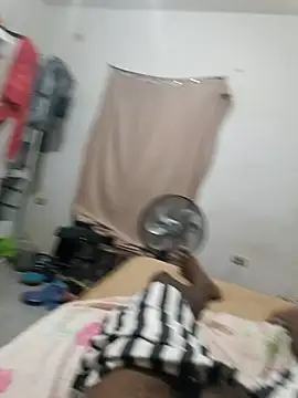 douglassilvadls online show from 03-22-25, 06:33