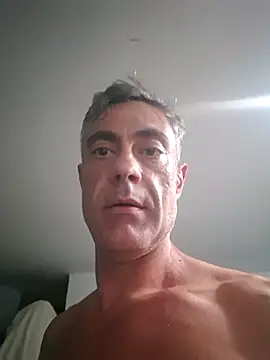 Snapshot of Shun4627 chatting on 06-30-26, 01:17 Shun4627 online show from 06-30-26, 01:17