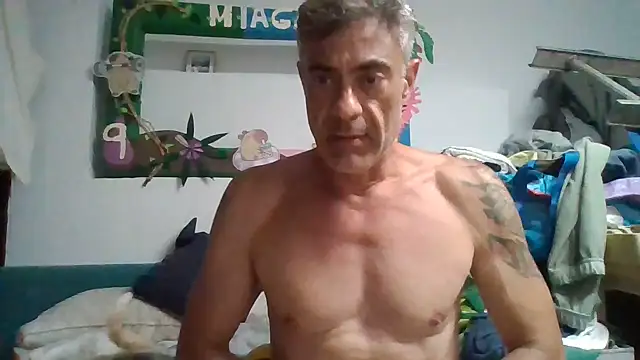 Snapshot of Shun4627 chatting on 07-04-26, 12:50 Shun4627 online show from 07-04-26, 12:50