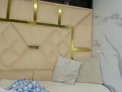 Kendall 6669 online show from 11-26-25, 12:17