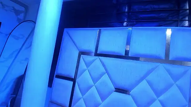 Snapshot of Kendall_6669 chatting on 01-08-26, 01:02 Kendall 6669 online show from 01-08-26, 01:02