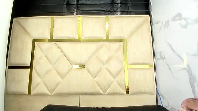 Snapshot of Kendall_6669 chatting on 01-09-26, 01:25 Kendall 6669 online show from 01-09-26, 01:25