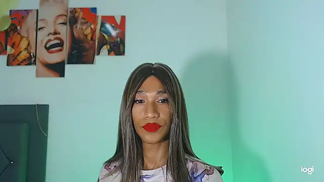 red veltet online show from 11-22-25, 11:31