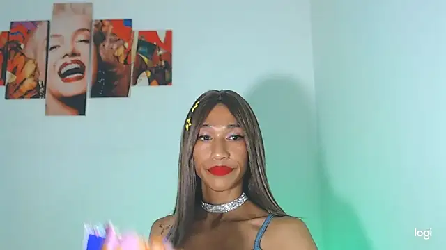 red veltet online show from 02-26-26, 08:41