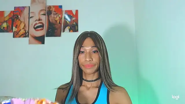 red veltet online show from 03-03-26, 10:26