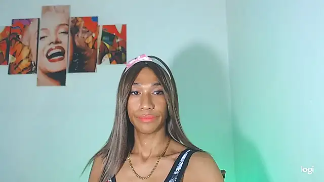 red veltet online show from 03-05-26, 03:19