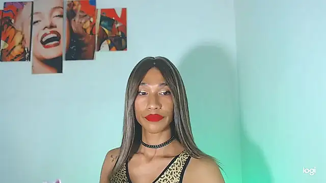 red veltet online show from 03-08-26, 07:56