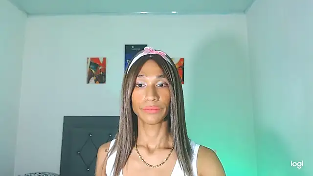 red veltet online show from 03-24-26, 03:11