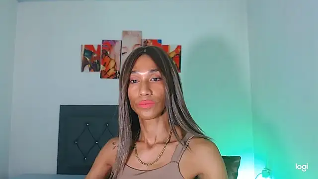 red veltet online show from 04-06-26, 05:36